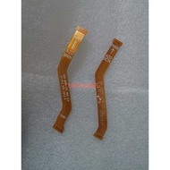 Suitable for Samsung A20 LCD Screen Cable A205 Motherboard Connection Cable A30 Connection Cable a40