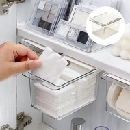 Bathroom Organizer Rack toilet organizer rack bathroom holder Cotton Stick Makeup organizer Drawer