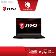 ❒◕MSI GF63 Thin 15.6" FHD 144Hz Gaming Laptop
