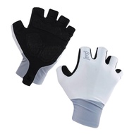 MONTON Mysenlan Glove skytree WHITE gloves mountain cycling gloves