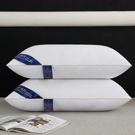 2024 Star Hotel Pillow Pillow Pillow Core