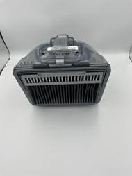 日立吸塵器 原廠公司貨集塵盒組 適用CVSJ11T