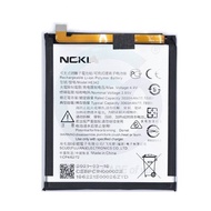 Nokia 5.1+ Plus 6.1+ Plus X5 X6 7.1 HE342 3060mAh TA-1109 1116 1100 1095 Nokia5. Nokia6.+ HE361 6.1 