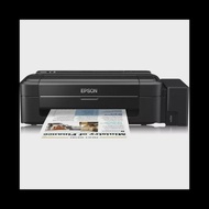 Printer Tinta Epson L310 l310 310