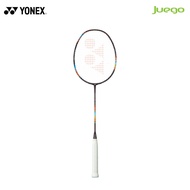YONEX NANOFLARE 700 PRO BADMINTON RACKET (UNSTRUNG) 5U5