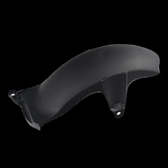 Wefet เหมาะสำหรับ Yamaha NVX (Aerox) ดัดแปลงบังโคลนหลังและบังโคลนสำหรับติดตั้ง