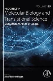 Metabolic Aspects of Aging Mary Ann Ottinger