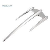 Motorcycle Front  Accent Decoration Trim for  Goldwing GL1800 F6B VTX1300 VTX1800