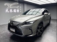 [元禾阿志中古車]二手車/Lexus RX 350旗艦版 3.5/元禾汽車/轎車/休旅/旅行/最便宜/特價/降價/盤場