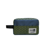 Eversac Orga II Pouch Navy Scope