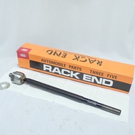 Japan 355 Idler Rod Suitable For TOYOTA WISH ALTIS CROSS Steering Gear Tie Made In