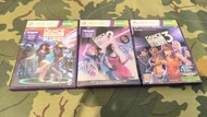 Xbox 360 Games