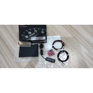 Original Defi Link Advance Control Controller Unit