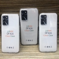 OEM CC- CASE Oppo A16, A74 5G, A74 4G/A95 4G, FIND