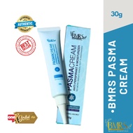 BMRS Pasma Cream Anti Pasma Sweaty Underarm Sweaty Hand Sweaty Feet Anti Perspiration