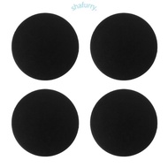SHFY 4PC Replacement Bottom for Case for   Retina A1398 A1425 A1502 Rubber