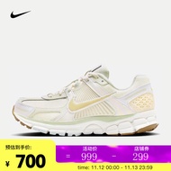 耐克（NIKE）ZOOM VOMERO 5 女子运动鞋 FV3638-171 38