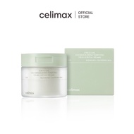 celimax Cica BHA Blemish Toner Pad (135ml/60pcs)