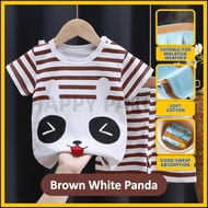 [Ready Stock] Newborn Baby Clothing Set Baju Baby Newborn Baby Boy Clothing Baju Baby Newborn Set Baju Baby Girl Set