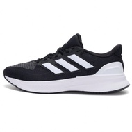 ULTRARUN 5 Low-Top Men's Lightweight Sports Shoes, Casual Running Sneakers, Style IE8794