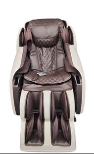 包送貨 Ogawa6383 按摩椅 oto itsu Massage Chair  maxcare