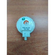 PANASONIC  ORIGINAL NA-FD11AR1 NA-FD13AR1 NA-FD14V1 NA-FD18V1 NA-15X1 NA-FD17X1 NA-FD16V1Water level