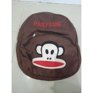 IMPORTED SCHOOL BAG HQ 6659