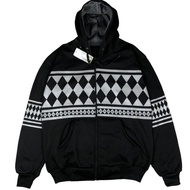 Hoodie/ tokyo Revengers draken anime Jacket / draken jacket/tokyo Revengers/anime jacket