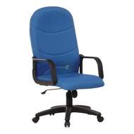 BL-2500 / Budget Chair / Economic Office Chair / Kerusi Pejabat