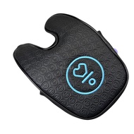 Golf LAB DF3 Putter Cover Double Buckle Magnetic Pu Lining Fleece Lining