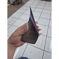 OPPO A6X GLASS HOLDER A6 4G 2026/