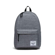 Herschel Classic™ XL Backpack - Raven Crosshatch