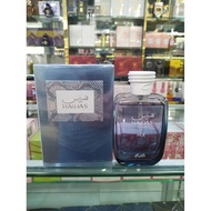 Hawas Ice by Rasasi eau de parfum