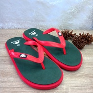 Sandal Jayaku Fepper Lacecomfort Size 39-43