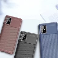 Samsung S20/S20 plus/S20 ultra A81 YUETAO Case