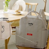 MAH 3302 Siro Workpack Backpack with Waterproof Fabric Functional Urban Backpack 11L