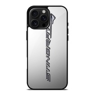 CORVETTE STINGRAY C7 EMBLEM Luxury High-quality Drop-proof Phone Case for Iphone 17 16 15 14 13 Pro 