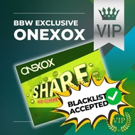 ONEXOX VIP NUMBER CHEAP SIM CARD NOMBOR CANTIK NOMBOR VIP