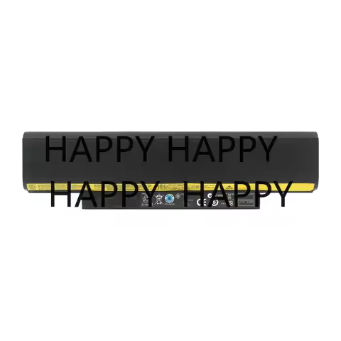 NEW 45N1056 45N1062 Laptop Battery For Lenovo ThinkPad Edge E135 E145 E320 E325 E330 E335 L330 X121E