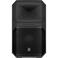 EV Electro-Voice EVIVA-15P 15INCH 1000W Powered Speaker PER UNIT ( EVIVA15P )