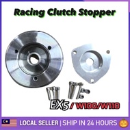 Honda EX5 Dream Wave100 Clutch Lever Modify Set 4 Stroke Class 1 CT100 MR1 Modi Hand Clutch Tangan C