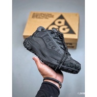 2025 New Style Outdoor Sports Shoes ACG MOUNTAIN FLY 2 LOW ZJYI