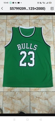 เสื้อบาส เสื้อบาสหญิง เสื้อบาสชาย เสื้อกีฬาหญิง เสื้อกีฬาชาย เสื้อทีม NBA แขนกุด Sอก34นิ้ว Mอก38น