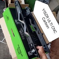 AJI Racing CNC / ULTI CNC Series swing arm Y15ZR/ LC135/ RS150