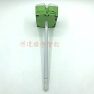 E+E Duct Temperature Humidity Sensor Transformer EE160-HT6XPBB Alternative EE160-M1T2A6