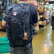 Backpack Fjällräven skule top26 Skule Top 26 ZJFH