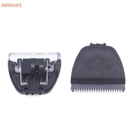 [dddxce1] Ceramic de  Cutter Head For CP-7800 Replacement de For  8000 6800 3000 Pet Trimmer Clipper