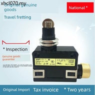 Brand New Micro Switch EN60947-5-1 SL1-A B H D E P SL1-AK Limit Switch