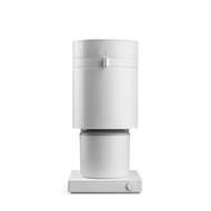 Fellow - Opus Conical Burr Grinder