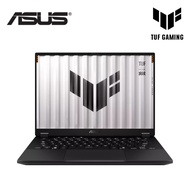 ASUS TUF Gaming A14 FA401U-MRG018W 14" WUXGA 165Hz Gaming Laptop (R7-260, 16GB, 512GB, RTX5060, W11)